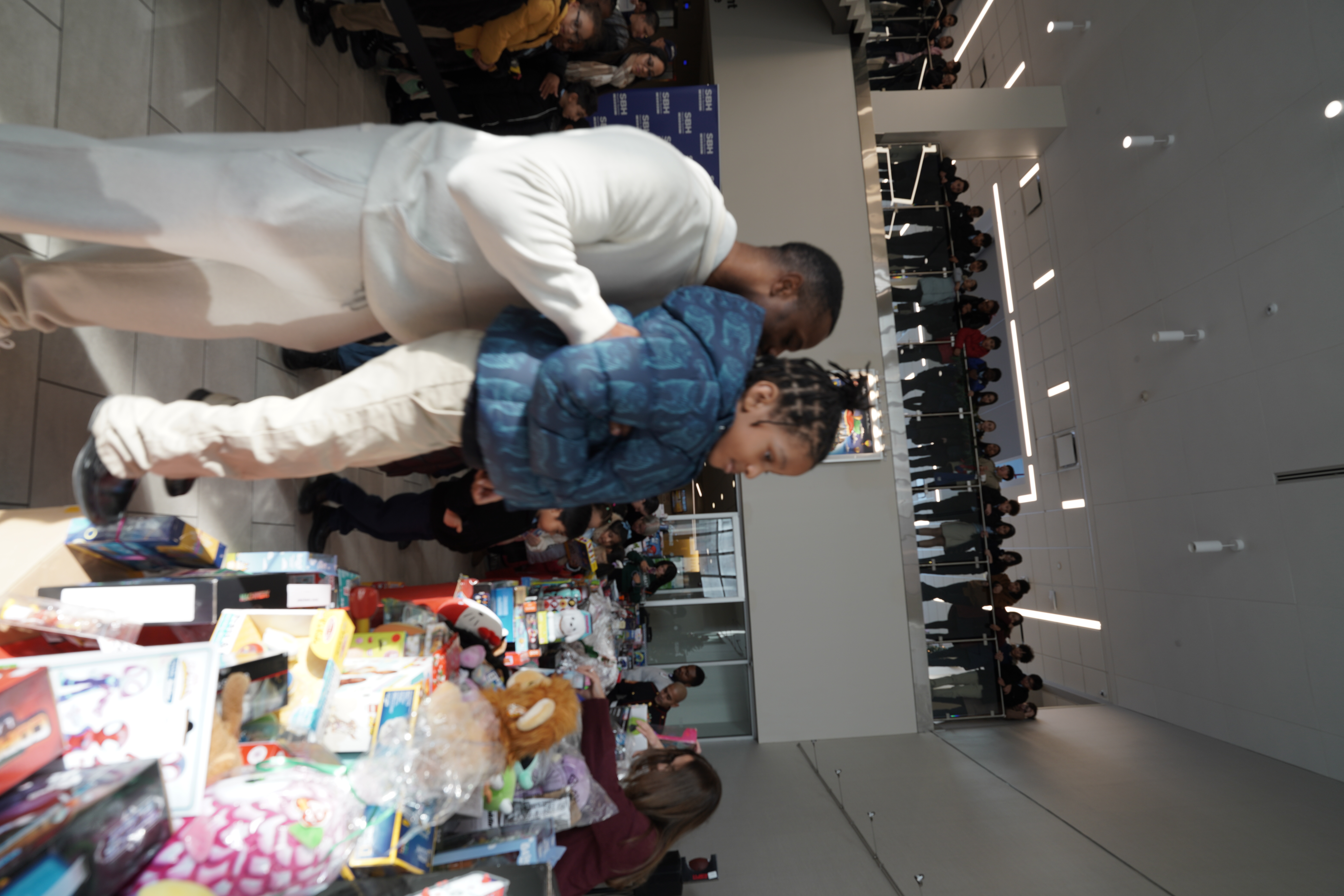 media/2025 Toys for Tots- Alvin/DSC08716.JPG